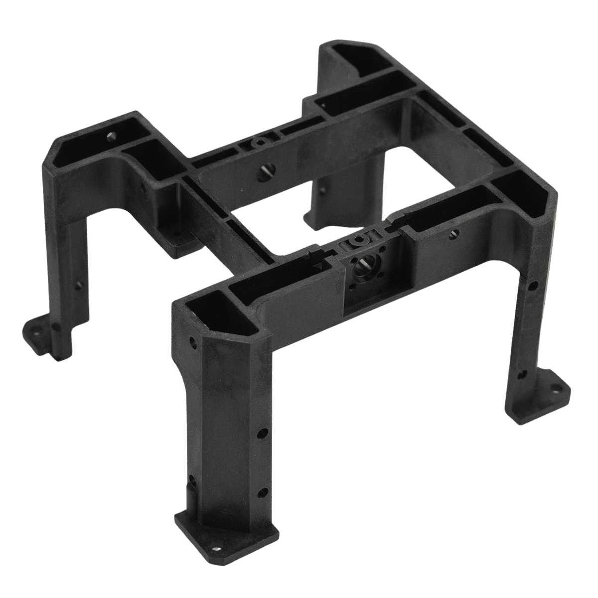 Frame inner module 550/650 series