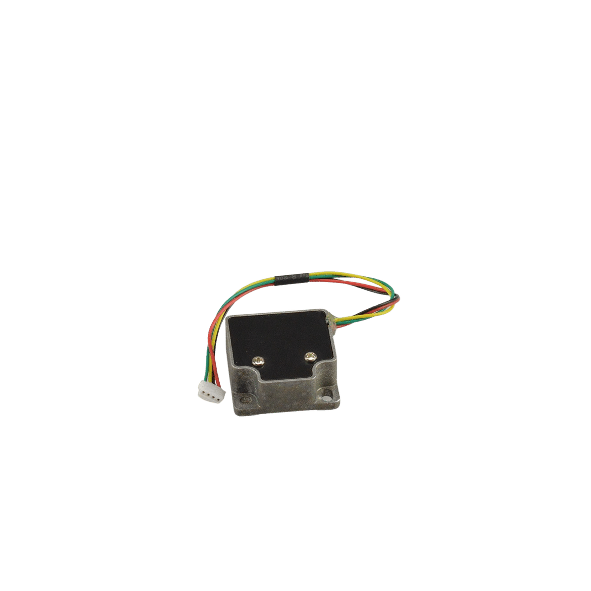 Leveling sensor w vial 550/650 series