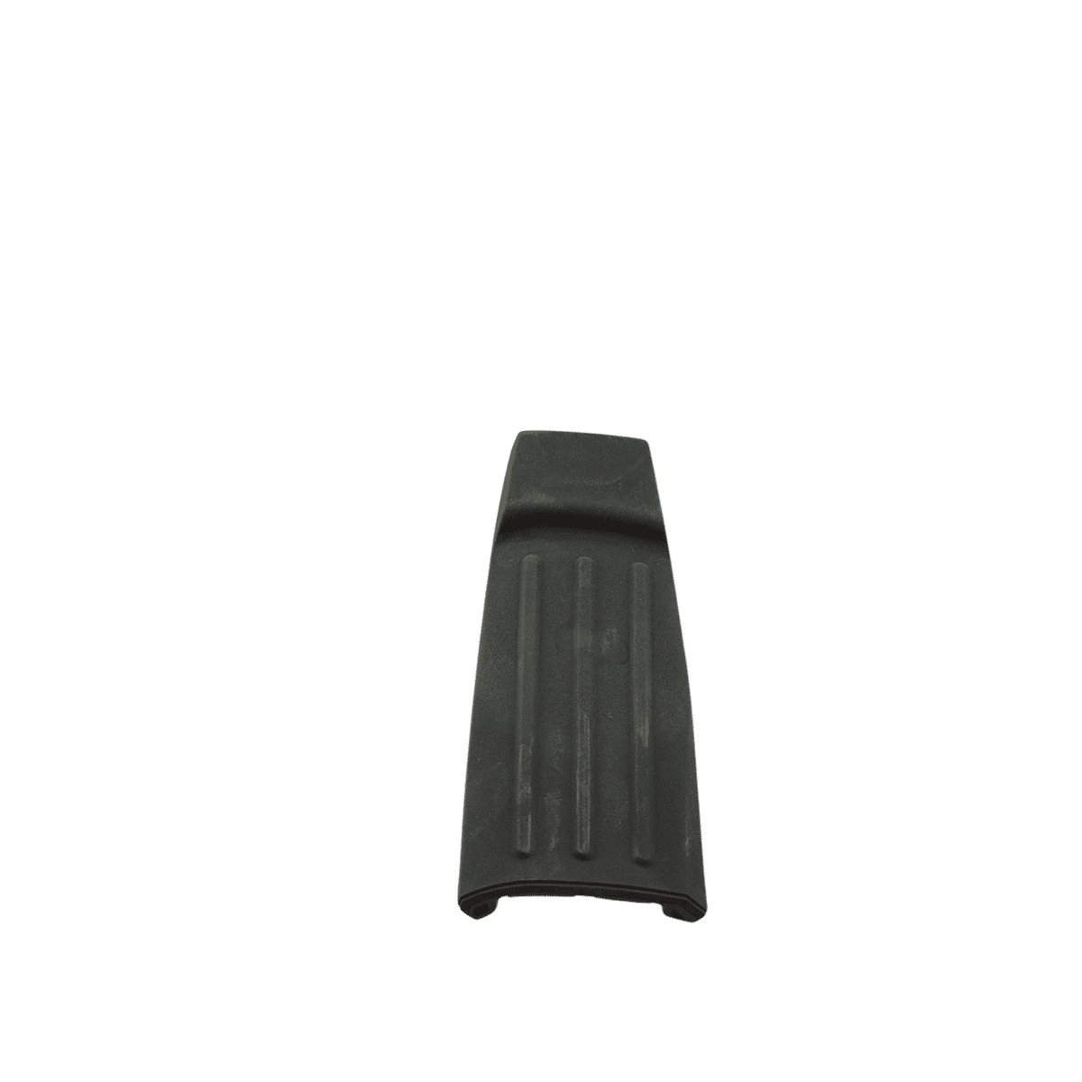 Body protector right 550/650 series