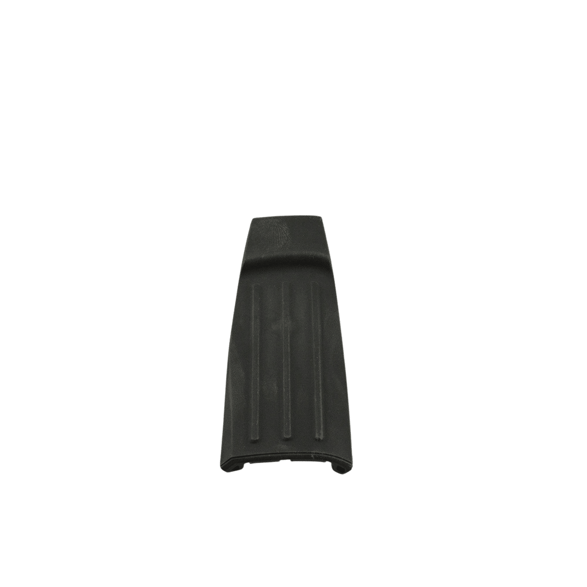 Body protector left 550/650 series