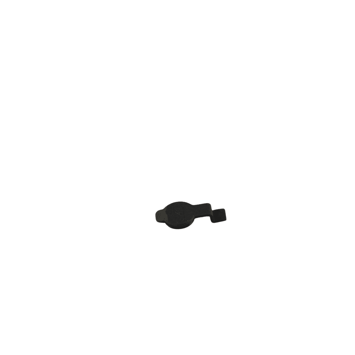 Dust cap charging connector 550/650 series