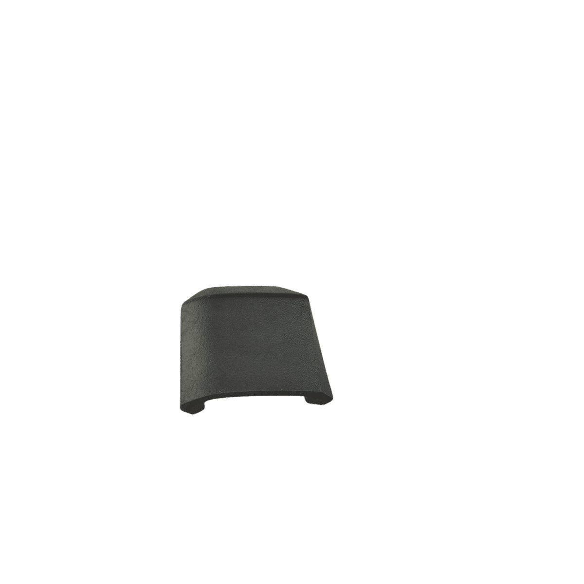 Base protector left 550/650 series