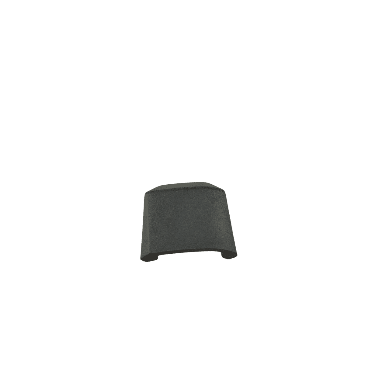 Base protector right 550/650 series